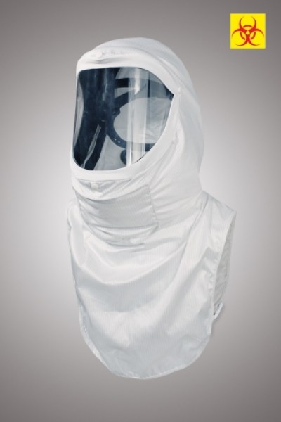 1522_image