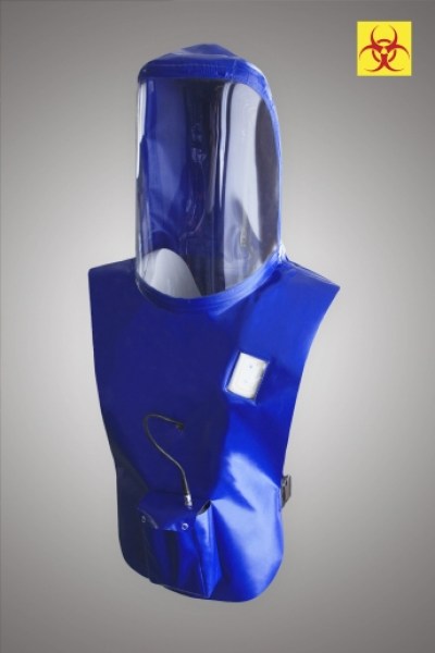 3372_image